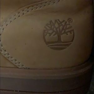 Timberland Shoes - Timberland boot Timberland Shoes - Timberland boot